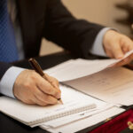 Legge_sul_lavoro_2025