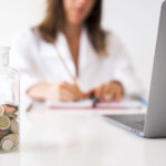 Tracciabilità_spese_professionisti