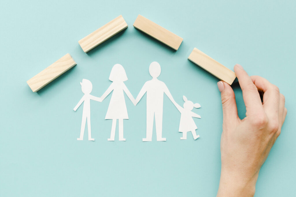 Detrazioni_per_familiari_a_Carico