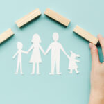 Detrazioni_per_familiari_a_Carico
