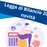 legge-di-bilancio-2025.png