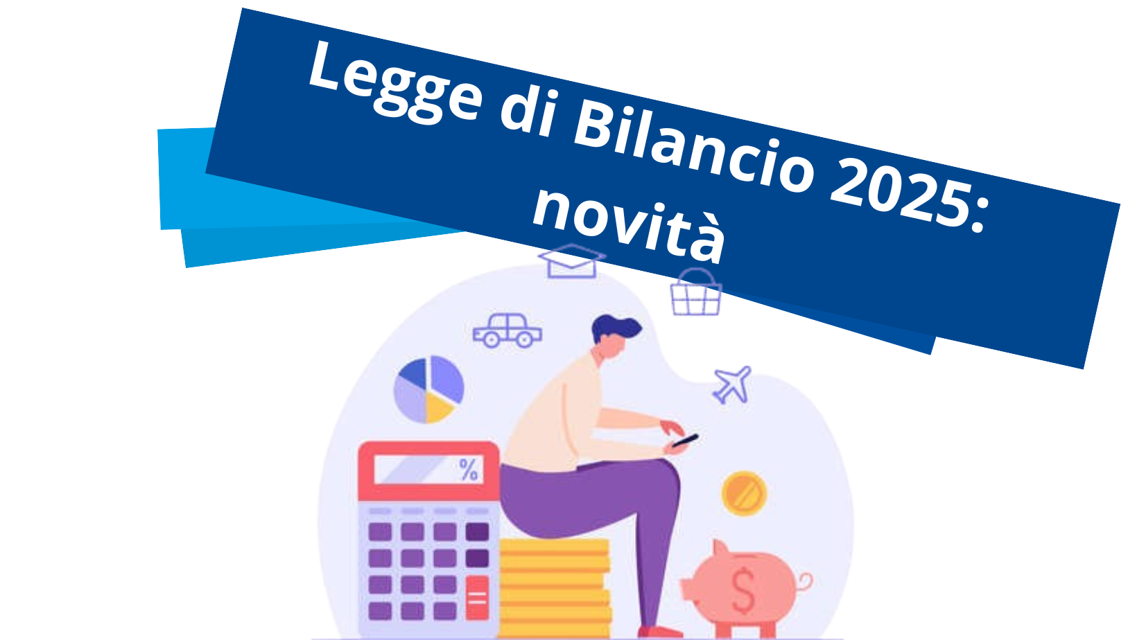 legge-di-bilancio-2025.png