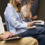 Seminario_Ebil_e_sole_24ore